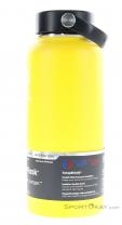 Hydro Flask 32oz Wide Mouth 0,946l Thermos Bottle, , Yellow, , , 0311-10037, 5637738060, , N1-06.jpg