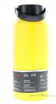 Hydro Flask 32oz Wide Mouth 0,946l Thermosflasche, Hydro Flask, Gelb, , , 0311-10037, 5637738060, 810497026328, N1-11.jpg