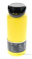 Hydro Flask 32oz Wide Mouth 0,946l Thermos Bottle, , Yellow, , , 0311-10037, 5637738060, , N2-12.jpg