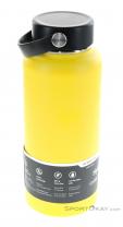 Hydro Flask 32oz Wide Mouth 0,946l Thermos Bottle, , Yellow, , , 0311-10037, 5637738060, , N2-17.jpg