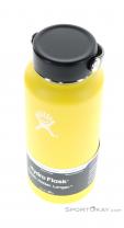 Hydro Flask 32oz Wide Mouth 0,946l Thermosflasche, Hydro Flask, Gelb, , , 0311-10037, 5637738060, 810497026328, N3-03.jpg