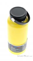 Hydro Flask 32oz Wide Mouth 0,946l Thermos Bottle, Hydro Flask, Yellow, , , 0311-10037, 5637738060, 810497026328, N3-08.jpg