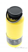 Hydro Flask 32oz Wide Mouth 0,946l Thermos Bottle, Hydro Flask, Yellow, , , 0311-10037, 5637738060, 810497026328, N3-13.jpg