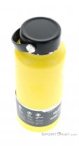 Hydro Flask 32oz Wide Mouth 0,946l Thermos Bottle, Hydro Flask, Yellow, , , 0311-10037, 5637738060, 810497026328, N3-18.jpg