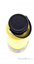 Hydro Flask 32oz Wide Mouth 0,946l Thermos Bottle, Hydro Flask, Yellow, , , 0311-10037, 5637738060, 810497026328, N4-09.jpg