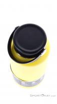Hydro Flask 32oz Wide Mouth 0,946l Thermos Bottle, , Yellow, , , 0311-10037, 5637738060, , N4-14.jpg