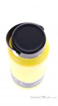 Hydro Flask 32oz Wide Mouth 0,946l Thermos Bottle, Hydro Flask, Yellow, , , 0311-10037, 5637738060, 810497026328, N4-19.jpg