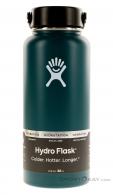 Hydro Flask 32oz Wide Mouth 0,946l Thermosflasche, Hydro Flask, Grün, , , 0311-10037, 5637738061, 810911034861, N1-01.jpg