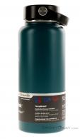 Hydro Flask 32oz Wide Mouth 0,946l Thermos Bottle, Hydro Flask, Green, , , 0311-10037, 5637738061, 810911034861, N1-06.jpg