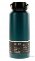 Hydro Flask 32oz Wide Mouth 0,946l Thermos Bottle, , Green, , , 0311-10037, 5637738061, , N1-11.jpg