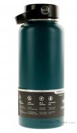 Hydro Flask 32oz Wide Mouth 0,946l Thermos Bottle, Hydro Flask, Green, , , 0311-10037, 5637738061, 810911034861, N1-16.jpg
