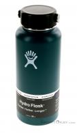 Hydro Flask 32oz Wide Mouth 0,946l Thermos Bottle, Hydro Flask, Green, , , 0311-10037, 5637738061, 810911034861, N2-02.jpg