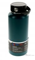 Hydro Flask 32oz Wide Mouth 0,946l Thermos Bottle, , Green, , , 0311-10037, 5637738061, , N2-07.jpg