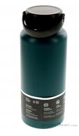 Hydro Flask 32oz Wide Mouth 0,946l Thermos Bottle, , Green, , , 0311-10037, 5637738061, , N2-12.jpg