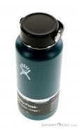 Hydro Flask 32oz Wide Mouth 0,946l Thermos Bottle, Hydro Flask, Green, , , 0311-10037, 5637738061, 810911034861, N3-03.jpg