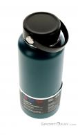 Hydro Flask 32oz Wide Mouth 0,946l Thermos Bottle, , Green, , , 0311-10037, 5637738061, , N3-08.jpg