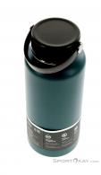 Hydro Flask 32oz Wide Mouth 0,946l Thermos Bottle, , Green, , , 0311-10037, 5637738061, , N3-13.jpg
