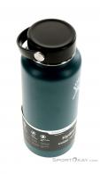 Hydro Flask 32oz Wide Mouth 0,946l Thermos Bottle, Hydro Flask, Green, , , 0311-10037, 5637738061, 810911034861, N3-18.jpg