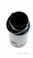 Hydro Flask 32oz Wide Mouth 0,946l Thermos Bottle, , Green, , , 0311-10037, 5637738061, , N4-14.jpg