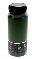 Hydro Flask 32oz Wide Mouth 0,946l Thermos Bottle, , Olive-Dark Green, , , 0311-10037, 5637738063, , N2-12.jpg