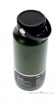 Hydro Flask 32oz Wide Mouth 0,946l Thermos Bottle, , Olive-Dark Green, , , 0311-10037, 5637738063, , N3-08.jpg