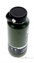 Hydro Flask 32oz Wide Mouth 0,946l Thermos Bottle, , Olive-Dark Green, , , 0311-10037, 5637738063, , N3-18.jpg