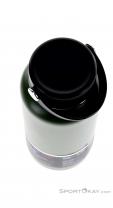 Hydro Flask 32oz Wide Mouth 0,946l Thermos Bottle, , Olive-Dark Green, , , 0311-10037, 5637738063, , N4-09.jpg