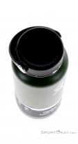 Hydro Flask 32oz Wide Mouth 0,946l Thermos Bottle, , Olive-Dark Green, , , 0311-10037, 5637738063, , N4-19.jpg