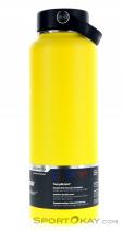 Hydro Flask 40oz Wide Mouth 1,18l Thermos Bottle, Hydro Flask, Jaune, , , 0311-10007, 5637738068, 810497026403, N1-06.jpg
