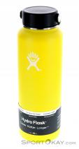 Hydro Flask 40oz Wide Mouth 1,18l Thermosflasche, Hydro Flask, Gelb, , , 0311-10007, 5637738068, 810497026403, N2-02.jpg