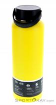 Hydro Flask 40oz Wide Mouth 1,18l Thermos Bottle, Hydro Flask, Jaune, , , 0311-10007, 5637738068, 810497026403, N2-12.jpg