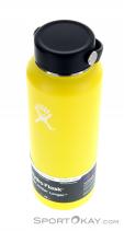 Hydro Flask 40oz Wide Mouth 1,18l Thermosflasche, Hydro Flask, Gelb, , , 0311-10007, 5637738068, 810497026403, N3-03.jpg