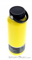 Hydro Flask 40oz Wide Mouth 1,18l Thermosflasche, Hydro Flask, Gelb, , , 0311-10007, 5637738068, 810497026403, N3-08.jpg