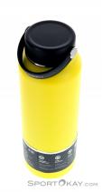 Hydro Flask 40oz Wide Mouth 1,18l Thermos Bottle, Hydro Flask, Yellow, , , 0311-10007, 5637738068, 810497026403, N3-13.jpg