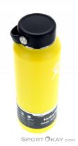 Hydro Flask 40oz Wide Mouth 1,18l Thermos Bottle, Hydro Flask, Jaune, , , 0311-10007, 5637738068, 810497026403, N3-18.jpg