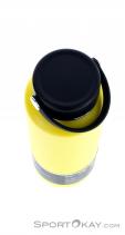 Hydro Flask 40oz Wide Mouth 1,18l Thermos Bottle, Hydro Flask, Jaune, , , 0311-10007, 5637738068, 810497026403, N4-09.jpg