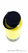 Hydro Flask 40oz Wide Mouth 1,18l Thermos Bottle, Hydro Flask, Yellow, , , 0311-10007, 5637738068, 810497026403, N4-14.jpg