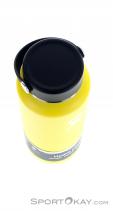 Hydro Flask 40oz Wide Mouth 1,18l Thermos Bottle, Hydro Flask, Yellow, , , 0311-10007, 5637738068, 810497026403, N4-19.jpg