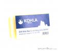 Kohla Evo Glide Wax Warm Hot Wax, Kohla, Yellow, , , 0285-10014, 5637738090, 9120074253780, N1-01.jpg