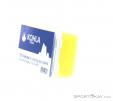 Kohla Evo Glide Wax Warm Hot Wax, Kohla, Yellow, , , 0285-10014, 5637738090, 9120074253780, N1-06.jpg