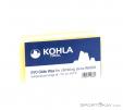 Kohla Evo Glide Wax Warm Hot Wax, Kohla, Yellow, , , 0285-10014, 5637738090, 9120074253780, N2-02.jpg