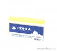 Kohla Evo Glide Wax Warm Hot Wax, Kohla, Yellow, , , 0285-10014, 5637738090, 9120074253780, N3-03.jpg