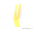 Kohla Evo Glide Wax Warm Hot Wax, Kohla, Yellow, , , 0285-10014, 5637738090, 9120074253780, N3-18.jpg