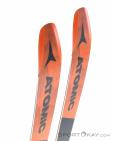 Atomic Backland 107 Freeride Skis 2020, Atomic, Black, , Male,Unisex, 0003-10285, 5637738107, 190694133716, N3-08.jpg