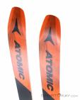 Atomic Backland 107 Freeride Skis 2020, Atomic, Black, , Male,Unisex, 0003-10285, 5637738107, 190694133716, N3-13.jpg