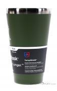 Hydro Flask 16oz True Pint 473ml Mug, Hydro Flask, Olive-Dark Green, , , 0311-10040, 5637738129, 817318023146, N1-06.jpg