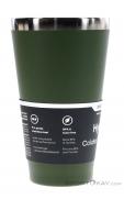 Hydro Flask 16oz True Pint 473ml Mug, Hydro Flask, Olive-Dark Green, , , 0311-10040, 5637738129, 817318023146, N1-16.jpg