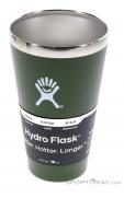 Hydro Flask 16oz True Pint 473ml Mug, Hydro Flask, Olivová zelená, , , 0311-10040, 5637738129, 817318023146, N2-02.jpg