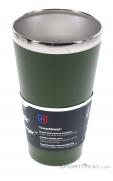Hydro Flask 16oz True Pint 473ml Mug, Hydro Flask, Olive-Dark Green, , , 0311-10040, 5637738129, 817318023146, N2-07.jpg