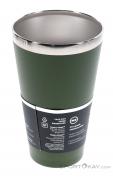 Hydro Flask 16oz True Pint 473ml Mug, Hydro Flask, Olive-Dark Green, , , 0311-10040, 5637738129, 817318023146, N2-12.jpg